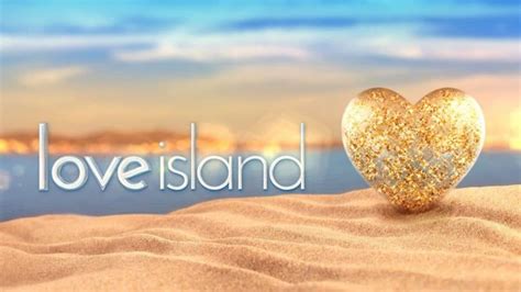 when does love island finish 2023 episodes